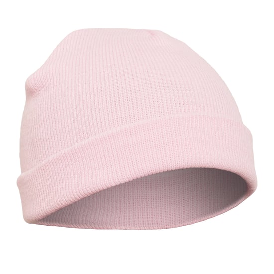 Flexfit - Mütze (Babyrosa) - Image 2