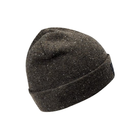 Magnum - "Halit" Mütze für Herren/Damen Unisex (Grün meliert) - Image 2