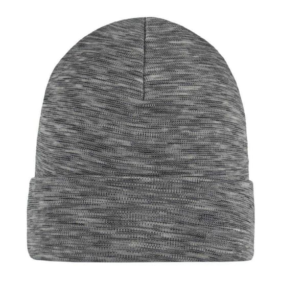 Buff - "Merino" Mütze für Herren/Damen Unisex, Schwer (Grau) - Image 2