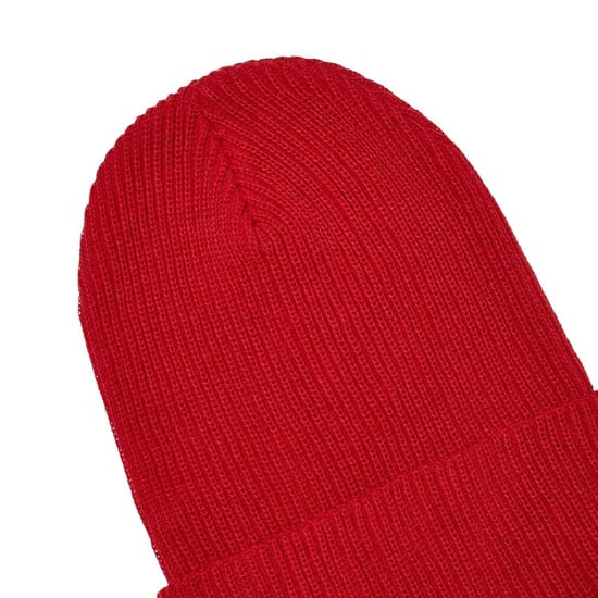 Flexfit - Mütze Jerseyware (Rot) - Image 2