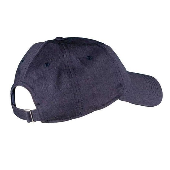 Buff - Baseball-Mütze für Herren/Damen Unisex (Dunkles Marineblau) - Image 2