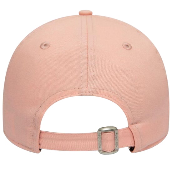 New Era - "9forty Fashion" Baseball-Mütze für Kinder (Pink) - Image 2