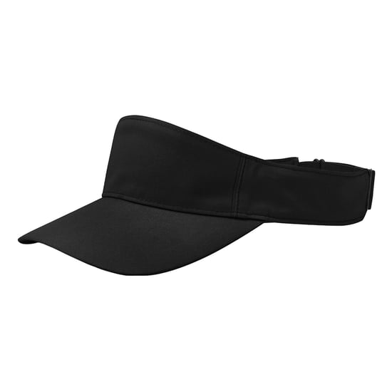 Beechfield - "Performance" Schirmmütze (Schwarz) - Image 2