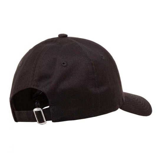 New Era - "9Forty League" Baseball-Mütze für Kinder (Schwarz) - Image 2