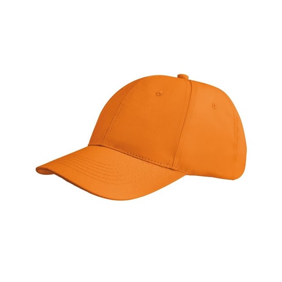 SOLS - "Apollo" Baseball-Mütze (Orange) - Image 2