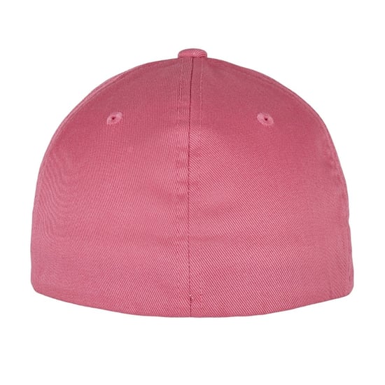 Flexfit - Kappe (Dunkelrosa) - Image 2