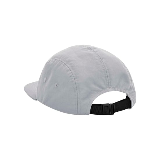 Beechfield - Camper-Mütze für Herren/Damen Unisex - Für Außen (Hellgrau) - Image 2