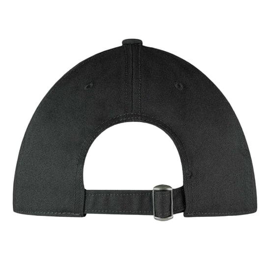 Buff - Baseball-Mütze für Herren/Damen Unisex (Blau) - Image 3