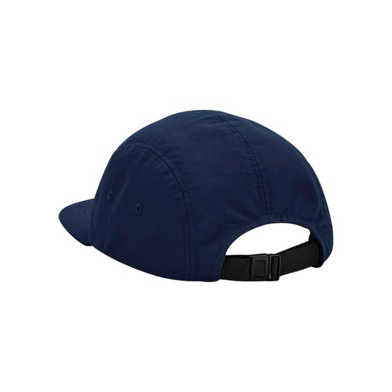 Beechfield - Camper-Mütze für Herren/Damen Unisex - Für Außen (Marineblau) - Image 2