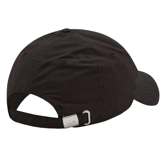 New Era - "9Forty Flawless" Baseball-Mütze für Herren/Damen Unisex (Schwarz) - Image 2