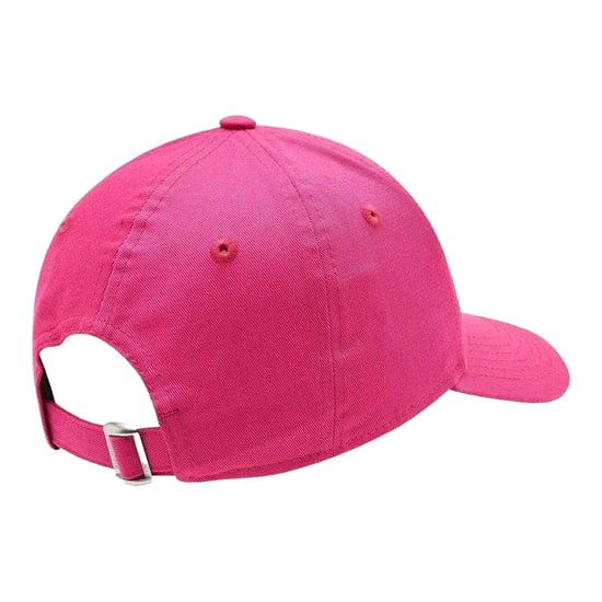 New Era - "Essential 9Forty" Baseball-Mütze für Kinder (Pink) - Image 2