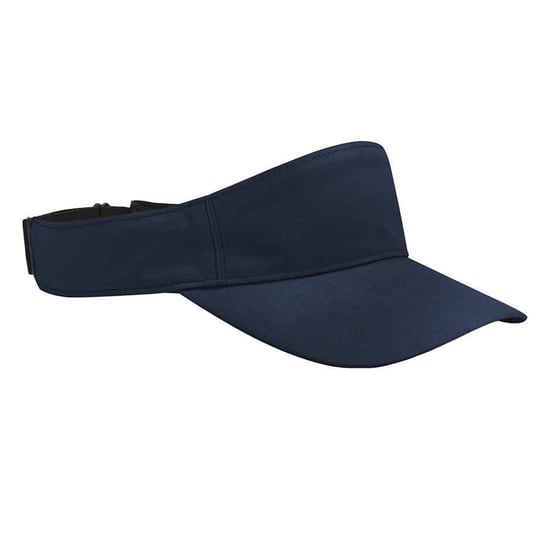 Beechfield - Schirmmütze (Marineblau) - Image 1
