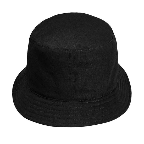 SOLS - Schlapphut für Herren/Damen Unisex (Schwarz) - Image 2