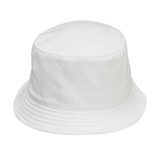 SOLS - Schlapphut für Herren/Damen Unisex (Weiß) - Image 2