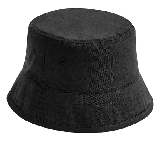 Beechfield - Schlapphut für Herren/Damen Unisex (Schwarz) - Image 1