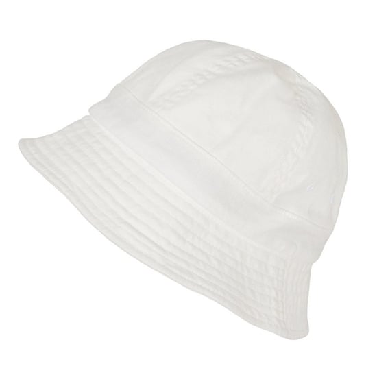 Flexfit - Schlapphut (Weiß) - Image 2