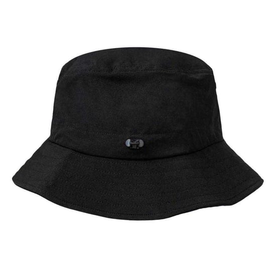 Buff - "Adventure" Schlapphut (Schwarz) - Image 2