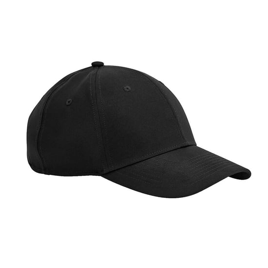 Beechfield - Kappe (Schwarz) - Image 2