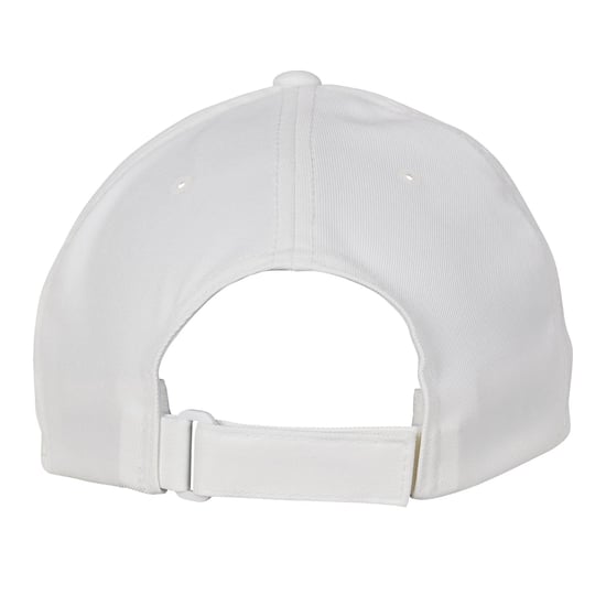 Flexfit - Baseball-Mütze (Weiß) - Image 2
