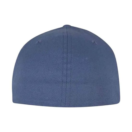 Flexfit - Kappe (Blassblau) - Image 2