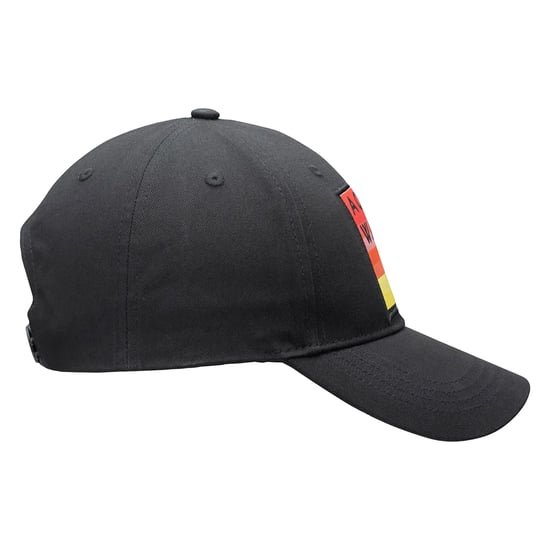 Aquawave - "Camro" Baseball-Mütze (Schwarz) - Image 2