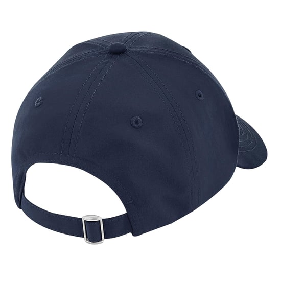 Beechfield - "Pro-Style" Kappe für Herren/Damen Unisex (Dunkelblau) - Image 2