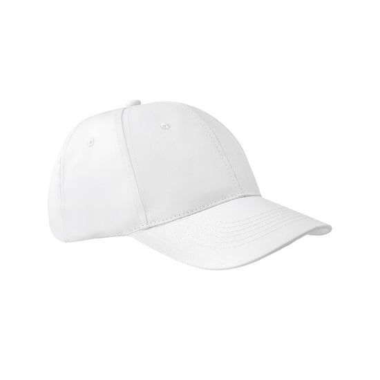 SOLS - "Apollo" Baseball-Mütze (Weiß) - Image 1