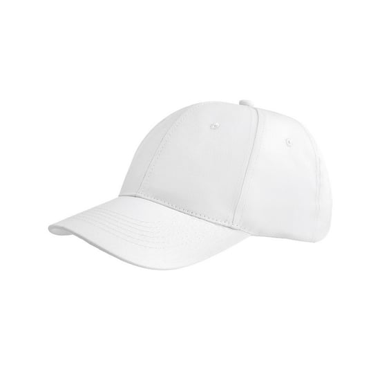 SOLS - "Apollo" Baseball-Mütze (Weiß) - Image 2