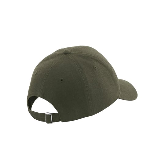 Beechfield - "Pro-Style" Baseball-Mütze für Herren/Damen Unisex (Oliv) - Image 2