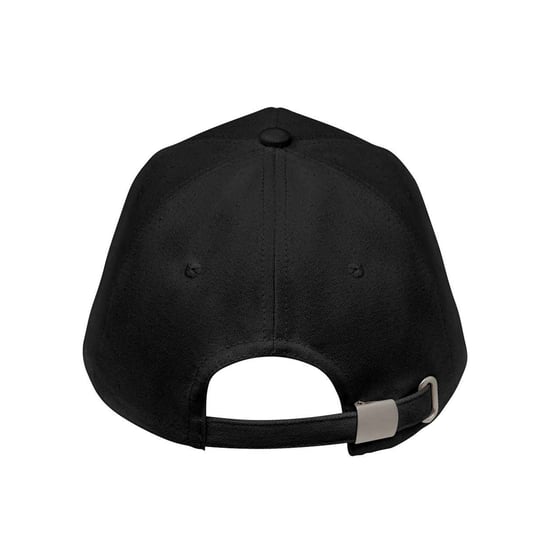 SOLS - "Seoul" Kappe (Schwarz) - Image 2