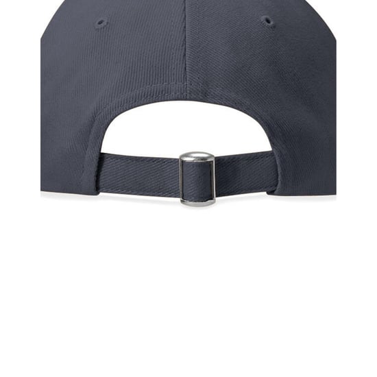 Beechfield - "Pro-Style" Baseball-Mütze für Herren/Damen Unisex (Graphit) - Image 2