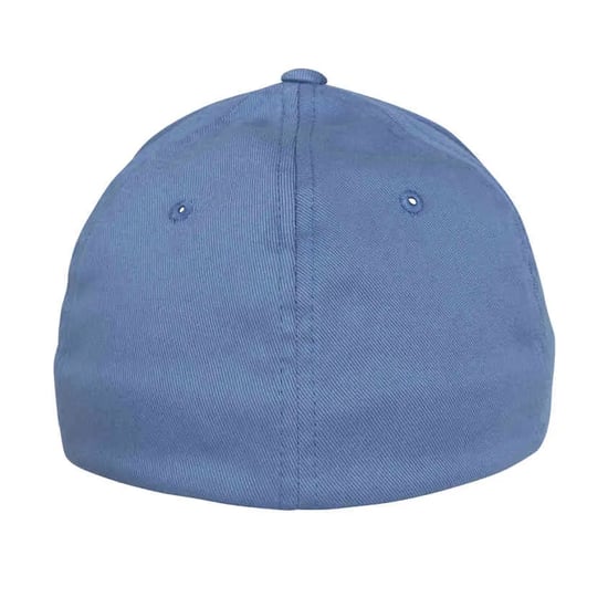 Flexfit - Kappe (Graublau) - Image 2