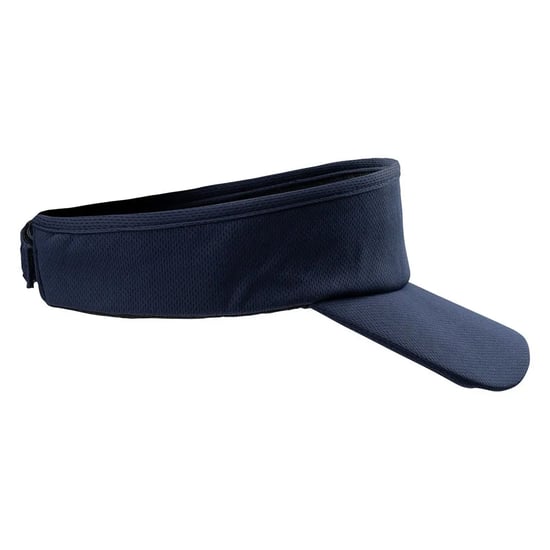 IQ - "Hurco" Schirmmütze (Mazarinblau) - Image 2