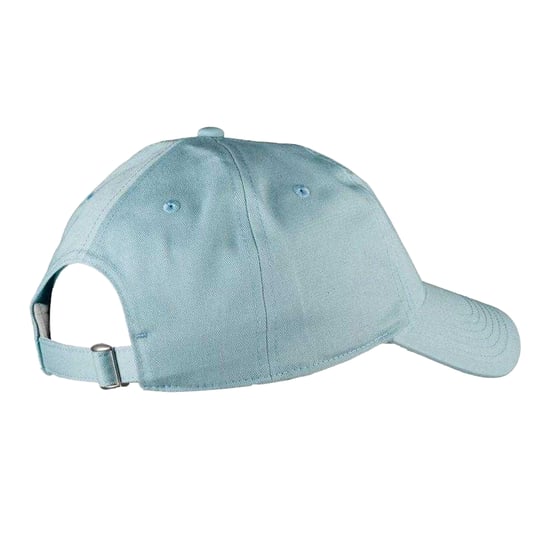 Buff - Baseball-Mütze für Herren/Damen Unisex (Grün) - Image 2
