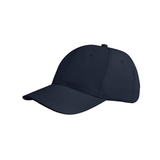 SOLS - "Apollo" Baseball-Mütze (Dunkelblau) - Image 2
