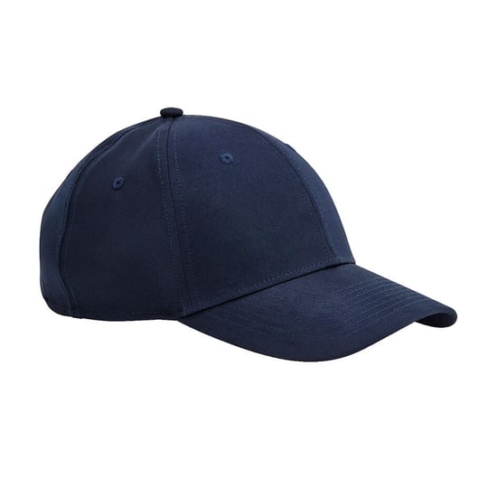 Beechfield - Kappe (Marineblau) - Image 2