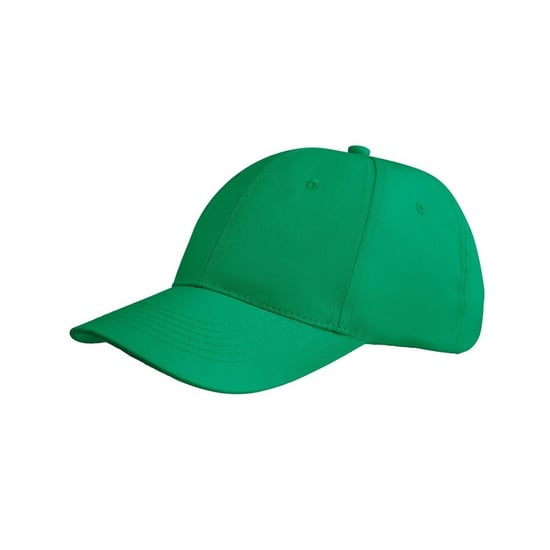 SOLS - "Apollo" Baseball-Mütze (Irisches Grün) - Image 2