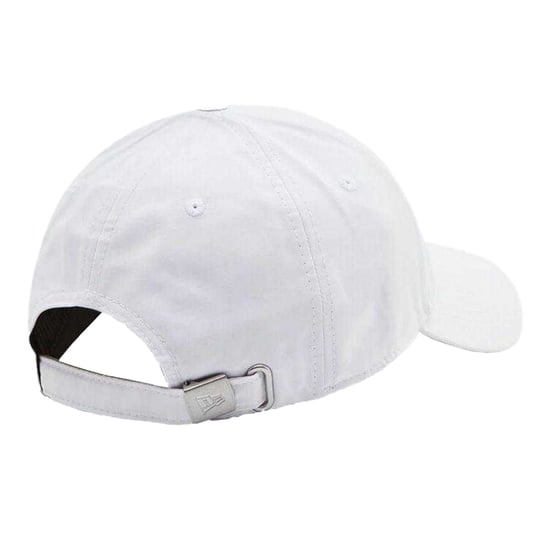 New Era - "9Forty Flawless" Baseball-Mütze für Herren/Damen Unisex (Weiß) - Image 2