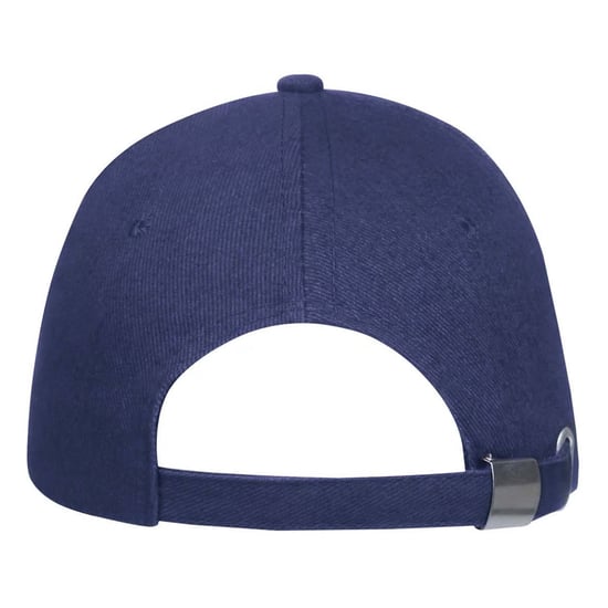 SOLS - "Buffalo" Baseball-Mütze (Dunkelblau) - Image 2