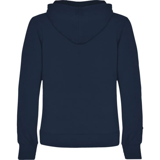 Roly - "Urban" Sweatshirt für Damen (Marineblau) - Image 2