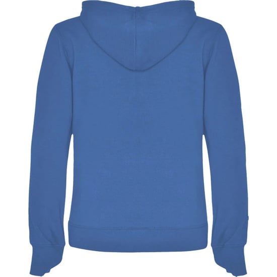Roly - "Urban" Sweatshirt für Damen (Königsblau) - Image 2