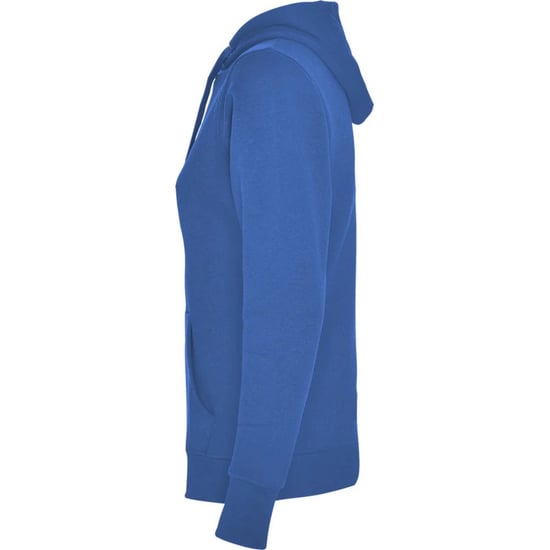 Roly - "Urban" Sweatshirt für Damen (Königsblau) - Image 3
