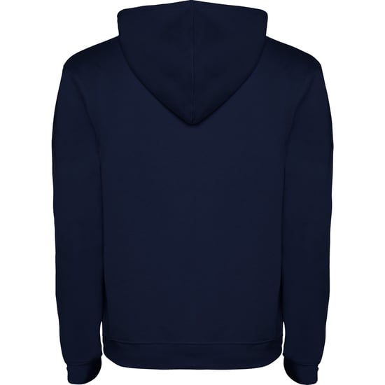 Roly - "Urban" Kapuzenpullover für Kinder (Marineblau) - Image 2