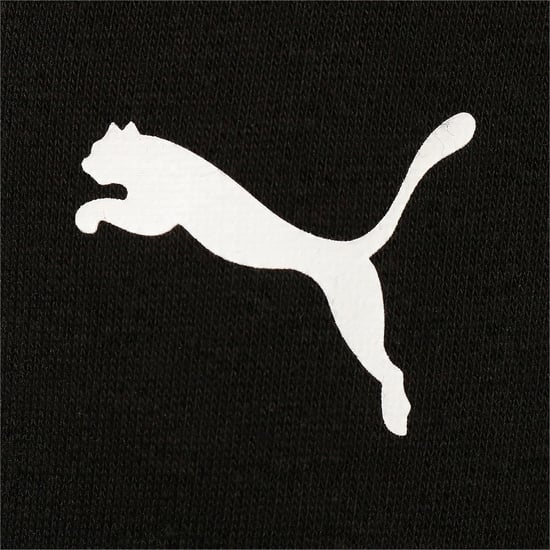 Puma - "Neymar" Jogginghosen für Kinder (Schwarz) - Image 4