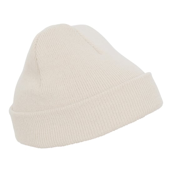 Flexfit - Mütze (Hell Sandfarben) - Image 2