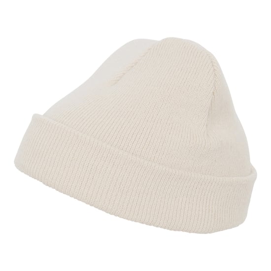Flexfit - Mütze (Hell Sandfarben) - Image 3