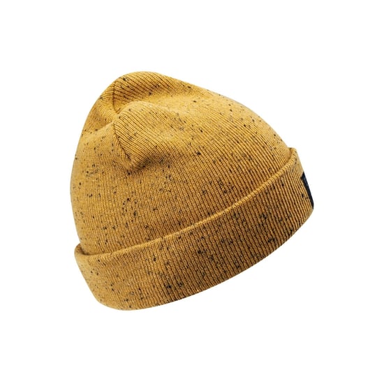 Magnum - "Halit" Mütze für Herren/Damen Unisex (Senf) - Image 2