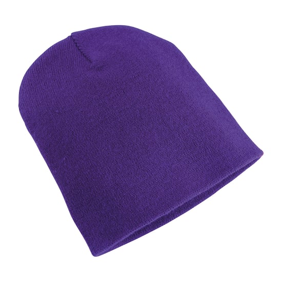 Flexfit - Mütze (Violett) - Image 2