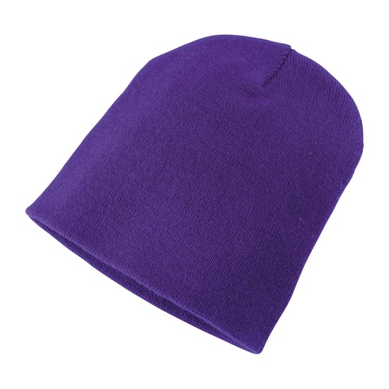 Flexfit - Mütze (Violett) - Image 3