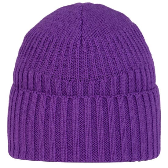 Buff - "Renso" Mütze für Damen, Jerseyware (Veilchen) - Image 1
